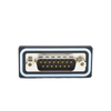 D-Sub Connector Assemblies - 37-SDF-V15-113L051-ND - DigiKey
