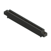 Edgeboard Connectors - 151-887-022-523-607-ND - DigiKey