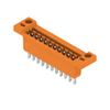 Panel Mount - 1599220000-ND - DigiKey