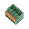 Wire to Board - 277-1190299-ND - DigiKey