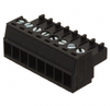 Headers, Plugs and Sockets - WM7738-ND - DigiKey