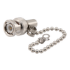Coaxial Connector (RF) Terminators - 5328-FMTR6252C-ND - DigiKey
