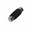 Barrel Connector Adapters -- 4627-L011-ND - Image