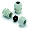 Cable and Cord Grips - 281-2380-ND - DigiKey