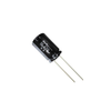 Aluminum Electrolytic Capacitors - 100NA1MEFC5X11-ND - DigiKey