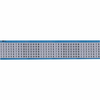 Markers -- 2267-AF-1-16-SC-PK-ND - Image