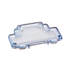 Box Components - 377-2181-ND - DigiKey