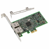 Adapter Cards -- 1704-1045-ND