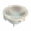Lenses - 475-LLFL-1T06-H-ND - DigiKey