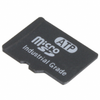 Memory Cards - 1282-AF1GUDI-ZAEXM-ND - DigiKey