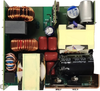 Evaluation Boards - REF_XDPS2222_240W1 - Infineon Technologies AG