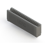 Edgeboard Connectors - 151-745-018-520-106-ND - DigiKey