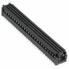Board In, Direct Wire to Board - 1-5111595-6-ND - DigiKey