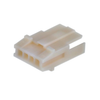 Rectangular Connector Housings - 172211-4-ND - DigiKey
