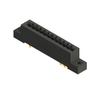 Edgeboard Connectors - 151-887-022-560-208-ND - DigiKey