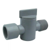Coolant Hose Valve -- CSL-240R - Image