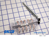 GEGP Miscellaneous - 55C679816G6 - Galco Industrial Electronics