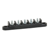 Barrier Blocks - F8755-ND - DigiKey