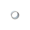 Board Spacers, Standoffs - 145-13RS081227-ND - DigiKey