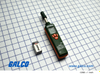 EXTC Non-Contact - RH490 - Galco Industrial Electronics