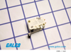 CROU Miniature Limit Switches - 831612C2.DC - Galco Industrial Electronics