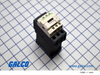 SQD AC Non-Reversing IEC - LC1D25BL - Galco Industrial Electronics
