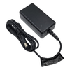AC DC Desktop, Wall Power Adapters - 1939-1290-ND - DigiKey