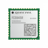 RF Transceiver Modules and Modems - 2958-FCS945RABM2-ND - DigiKey