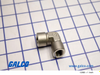 HMLT Elbows - 100HSS1/4 - Galco Industrial Electronics