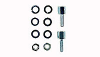 D-Sub Connectors - 5207952-1 - Powell Electronics, Inc.