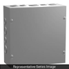 Enclosures, Boxes, & Cases - CSKO202010 - Powell Electronics, Inc.
