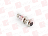 Proximity Sensing System - 6115363 - Radwell International