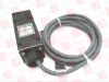 Proximity Switch - 38149283 - Radwell International