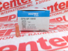 Connector/Terminal/Pin - 54499782 - Radwell International