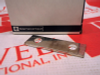 Connector/Terminal/Pin - 57520012 - Radwell International
