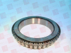 Bearing - 88781930 - Radwell International