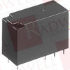 Relay/Socket - 95730013 - Radwell International