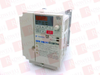 Drive - 12179871 - Radwell International