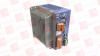 Servo Drive/Servo Control - 226769412 - Radwell International