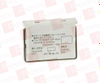 PLC Module/Rack - 146903992 - Radwell International