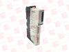 PLC Module/Rack - 57655668 - Radwell International