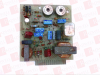 PC Board PLC/Add-On Board - 7555711 - Radwell International