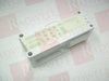 Pneumatic Manifold - 12163052 - Radwell International