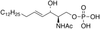 C2Ceramide-1-phosphate - 8202 - Medical Isotopes, Inc.