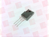 Transistor - 40533541 - Radwell International