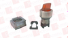 Selector Switch - 5642480 - Radwell International