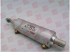 Pneumatic Valve - 102159125 - Radwell International