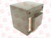Valve Coil - 11449083 - Radwell International