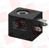 Solenoid Valve - 71324722 - Radwell International