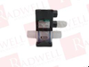 Control Valve - 225654667 - Radwell International